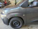  Peugeot  Partner  Premium L1 1.5 HDi 75KW MT5 E6dT #38