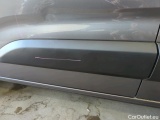 Peugeot  Partner  Premium L1 1.5 HDi 75KW MT5 E6dT #43