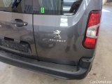  Peugeot  Partner  Premium L1 1.5 HDi 75KW MT5 E6dT #55