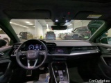  Audi  A3  Sportback 40 TDI quattro S line 2.0 TDI 147KW AT7 E6d #6