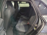  Audi  A3  Sportback 40 TDI quattro S line 2.0 TDI 147KW AT7 E6d #7