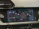  Audi  A3  Sportback 40 TDI quattro S line 2.0 TDI 147KW AT7 E6d #10