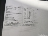  Audi  A3  Sportback 40 TDI quattro S line 2.0 TDI 147KW AT7 E6d #11