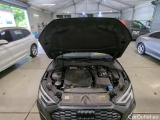  Audi  A3  Sportback 40 TDI quattro S line 2.0 TDI 147KW AT7 E6d #15