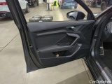  Audi  A3  Sportback 40 TDI quattro S line 2.0 TDI 147KW AT7 E6d #17