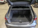  Audi  A3  Sportback 40 TDI quattro S line 2.0 TDI 147KW AT7 E6d #20