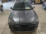  Audi  A3  Sportback 40 TDI quattro S line 2.0 TDI 147KW AT7 E6d #24