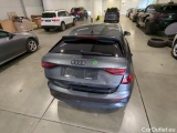  Audi  A3  Sportback 40 TDI quattro S line 2.0 TDI 147KW AT7 E6d #28