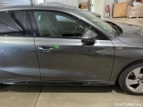 Audi  A3  Sportback 40 TDI quattro S line 2.0 TDI 147KW AT7 E6d #32