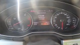  Audi  A4  Avant 35 TDI advanced 2.0 TDI 120KW AT7 E6d #6
