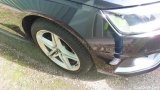  Audi  A4  Avant 35 TDI advanced 2.0 TDI 120KW AT7 E6d #16