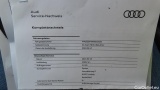  Audi  A4  Avant 35 TDI advanced 2.0 TDI 120KW AT7 E6d #20