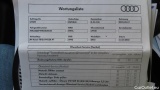  Audi  A4  Avant 35 TDI advanced 2.0 TDI 120KW AT7 E6d #22