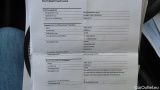  Audi  A4  Avant 35 TDI advanced 2.0 TDI 120KW AT7 E6d #26