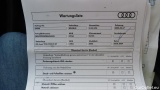  Audi  A4  Avant 35 TDI advanced 2.0 TDI 120KW AT7 E6d #31
