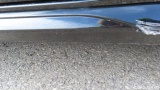  Audi  A4  Avant 35 TDI advanced 2.0 TDI 120KW AT7 E6d #41