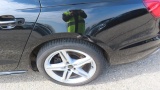  Audi  A4  Avant 35 TDI advanced 2.0 TDI 120KW AT7 E6d #44
