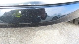  Audi  A4  Avant 35 TDI advanced 2.0 TDI 120KW AT7 E6d #51
