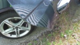  Audi  A4  Avant 35 TDI advanced 2.0 TDI 120KW AT7 E6d #68