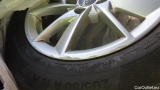  Audi  A4  Avant 35 TDI advanced 2.0 TDI 120KW AT7 E6d #76
