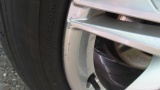 Audi  A4  Avant 35 TDI advanced 2.0 TDI 120KW AT7 E6d #79