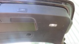  Audi  A4  Avant 35 TDI advanced 2.0 TDI 120KW AT7 E6d #89