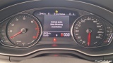  Audi  A4  Avant 35 TFSI S line 2.0 TFSI 110KW AT7 E6d #6