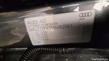 A4