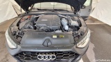  Audi  A4  Avant 35 TFSI S line 2.0 TFSI 110KW AT7 E6d #13