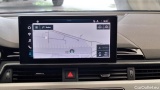 Audi  A4  Avant 35 TFSI S line 2.0 TFSI 110KW AT7 E6d #14