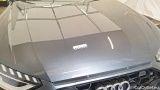  Audi  A4  Avant 35 TFSI S line 2.0 TFSI 110KW AT7 E6d #18