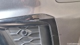 Audi  A4  Avant 35 TFSI S line 2.0 TFSI 110KW AT7 E6d #21