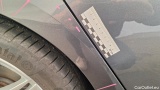  Audi  A4  Avant 35 TFSI S line 2.0 TFSI 110KW AT7 E6d #17