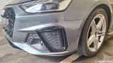  Audi  A4  Avant 35 TFSI S line 2.0 TFSI 110KW AT7 E6d #19