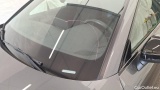  Audi  A4  Avant 35 TFSI S line 2.0 TFSI 110KW AT7 E6d #23