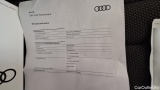  Audi  A4  Avant 35 TFSI S line 2.0 TFSI 110KW AT7 E6d #30