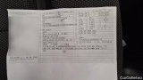 Audi  A4  Avant 35 TFSI S line 2.0 TFSI 110KW AT7 E6d #31