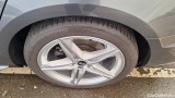  Audi  A4  Avant 35 TFSI S line 2.0 TFSI 110KW AT7 E6d #32