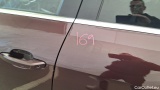  Audi  A4  Avant 40 TFSI quattro S line 2.0 TFSI 150KW AT7 E6d #18