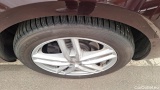  Audi  A4  Avant 40 TFSI quattro S line 2.0 TFSI 150KW AT7 E6d #32