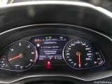  Audi  A6  Avant 40 TDI design 2.0 TDI 150KW AT7 E6d #6
