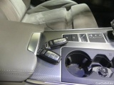  Audi  A6  Avant 40 TDI design 2.0 TDI 150KW AT7 E6d #13
