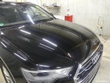 Audi  A6  Avant 40 TDI design 2.0 TDI 150KW AT7 E6d #16