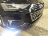  Audi  A6  Avant 40 TDI design 2.0 TDI 150KW AT7 E6d #19