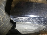  Audi  A6  Avant 40 TDI design 2.0 TDI 150KW AT7 E6d #20