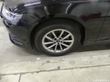  Audi  A6  Avant 40 TDI design 2.0 TDI 150KW AT7 E6d #35