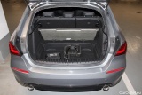 Bmw  Serie 1 Baureihe 1 Lim. 120 d Sport Line 2.0 140KW AT8 E6d #11
