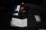  Bmw  Serie 1 Baureihe 1 Lim. 120 d Sport Line 2.0 140KW AT8 E6d #15