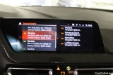  Bmw  Serie 1 Baureihe 1 Lim. 120 d Sport Line 2.0 140KW AT8 E6d #17