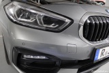  Bmw  Serie 1 Baureihe 1 Lim. 120 d Sport Line 2.0 140KW AT8 E6d #22